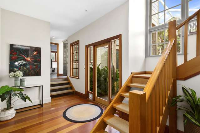 5 Wairere Road Belmont_2