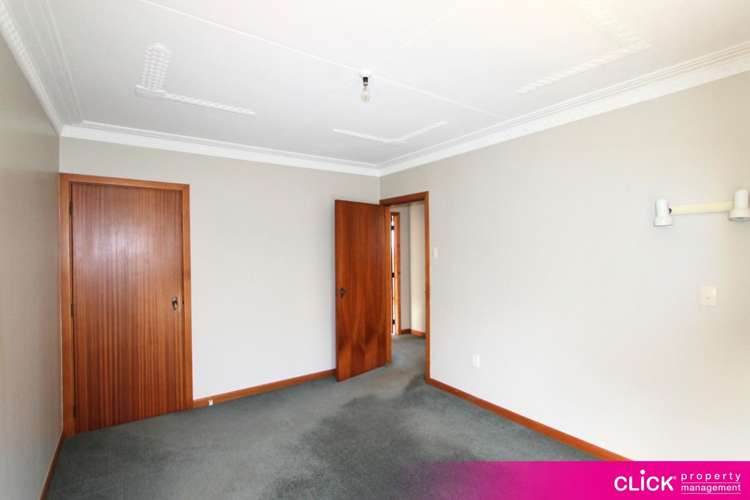 71 Oakwood Avenue Maryhill_13