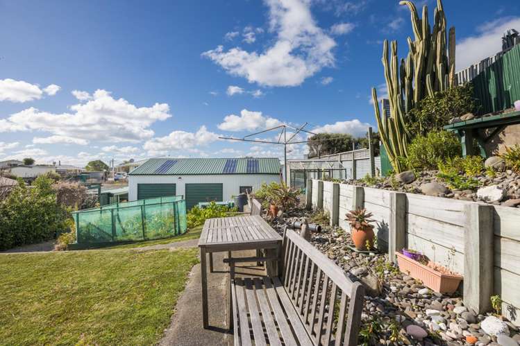 43 Shortt Street Foxton Beach_31