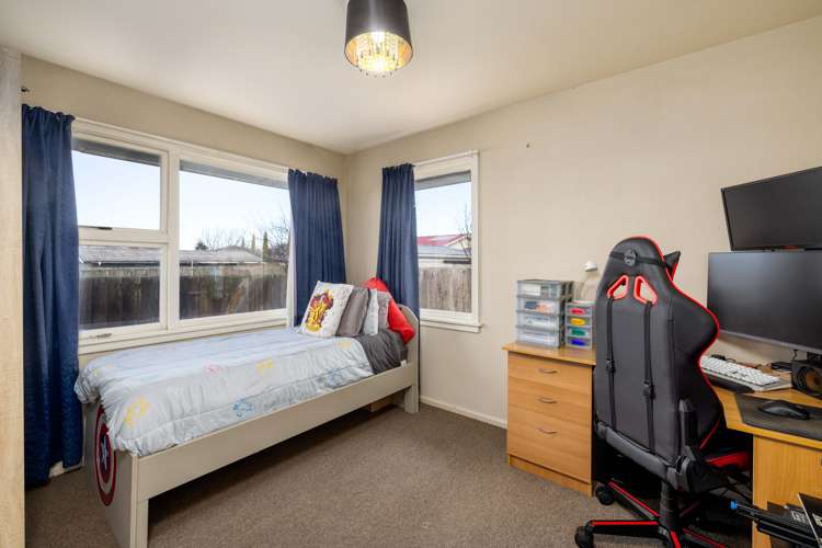 26 Bermuda Drive Hornby_8