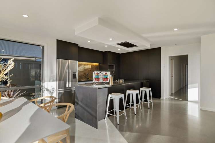 38 Shepherd Road Jacks Point_8