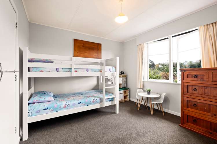 6 Sardinha Place Marfell_6