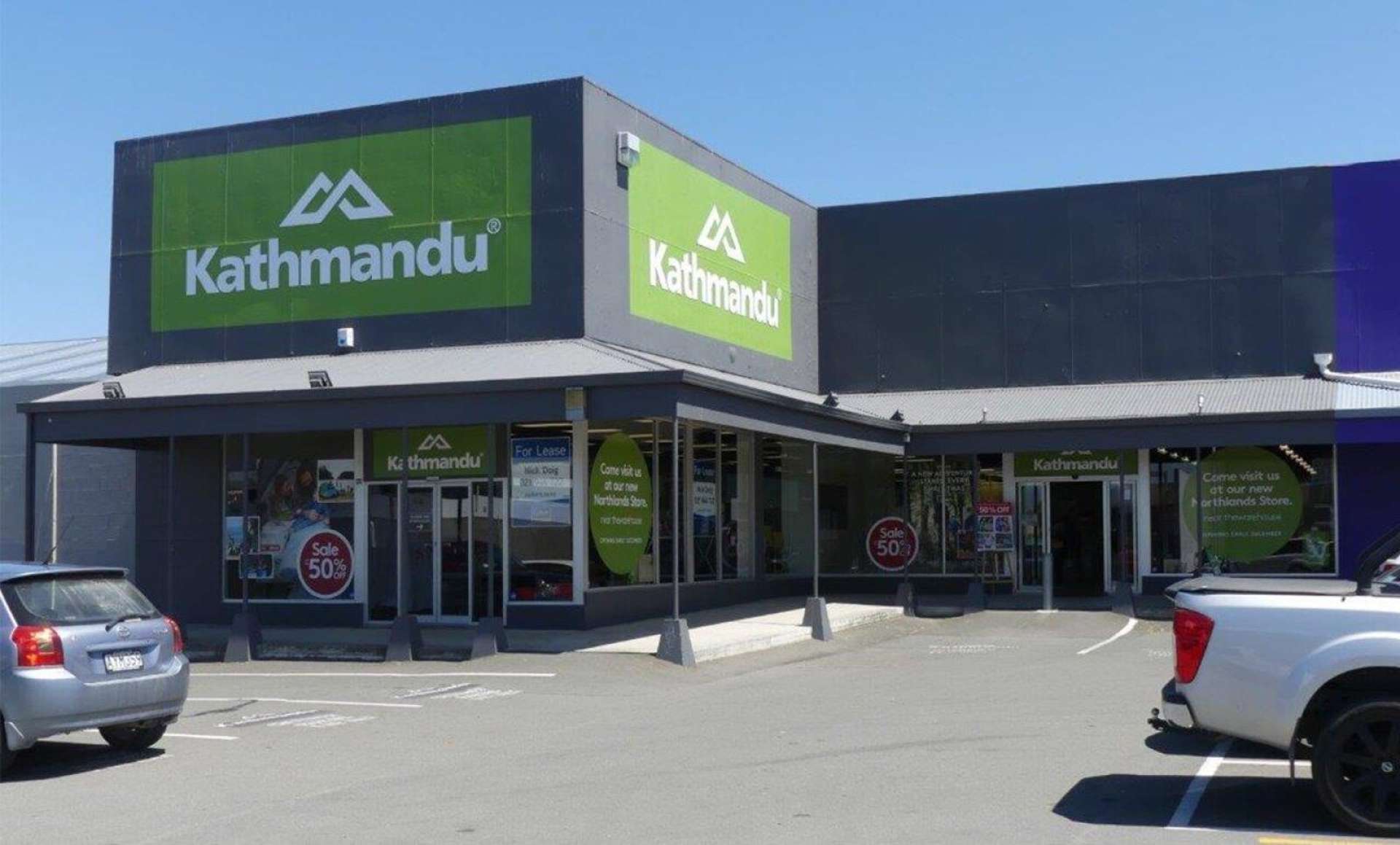 31 Main North Road Papanui_0