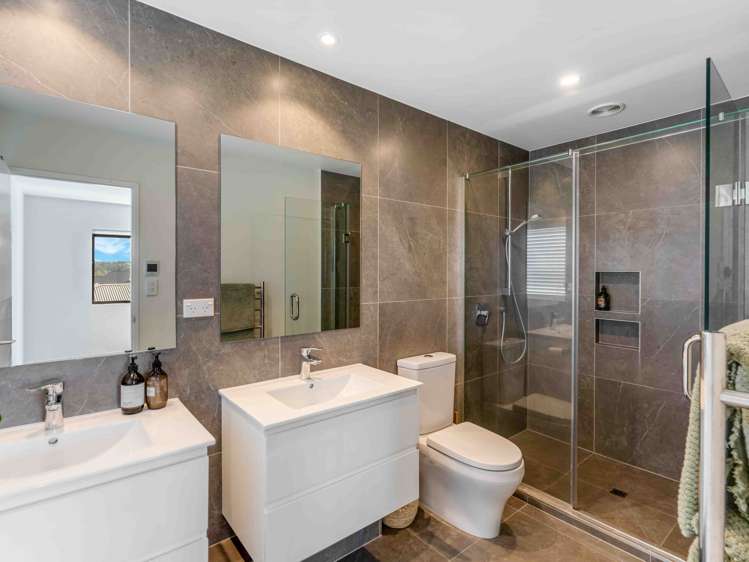 26 Papa Orchard Drive Kumeu_17