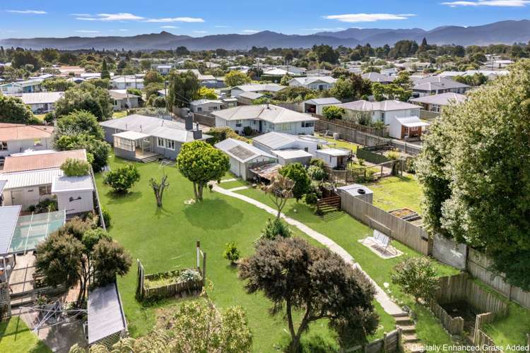 31 Holdaway Street Riversdale_1