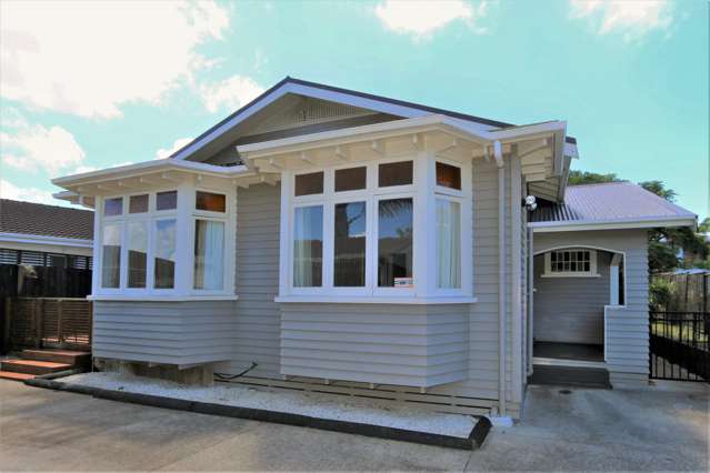 100a Grey Street Onehunga_1