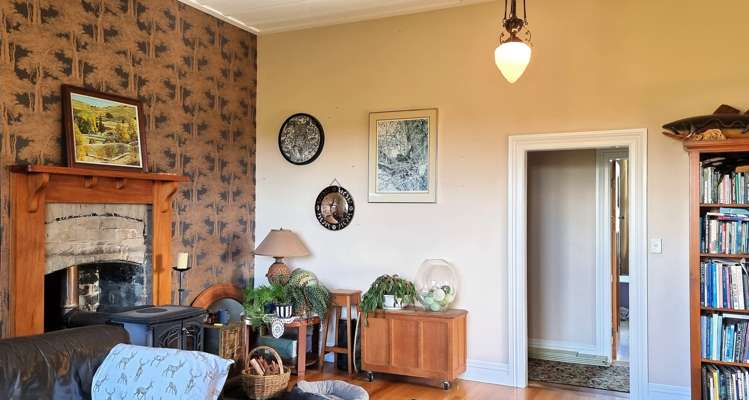 82 Jefferis Road Waerenga_1