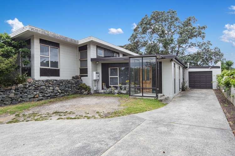 92 Marsden Point Road Ruakaka_13