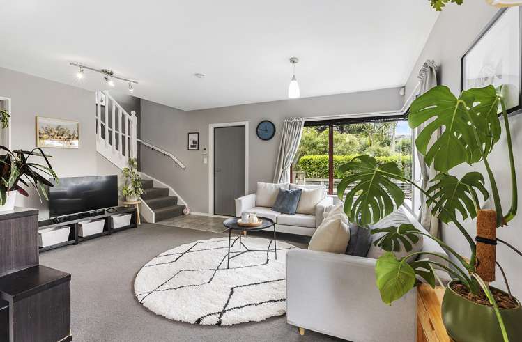 26a Black Rock Road Newlands_7