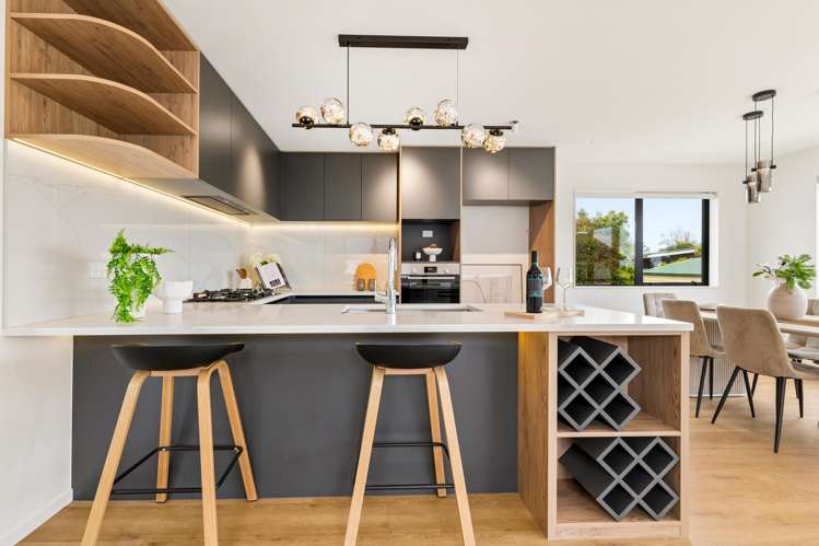 20A Cherry Road_2