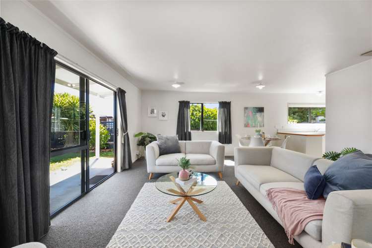 107A Scott Street Blenheim_9