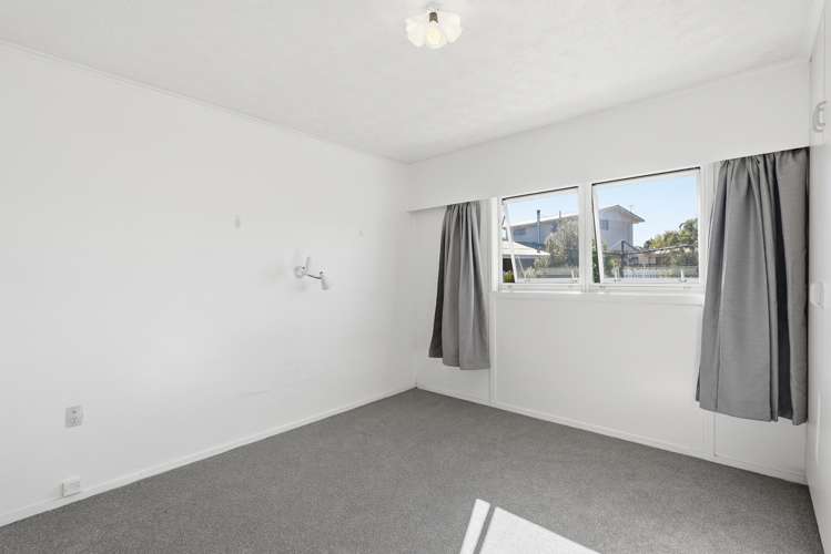 7/61 South Road Kaitaia_6
