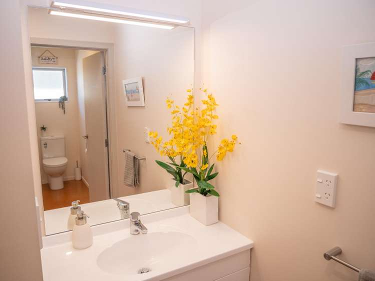 14 Torsby Road Coopers Beach_24