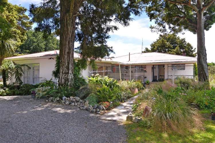 79 Eighty Eight Valley Road Wakefield_24