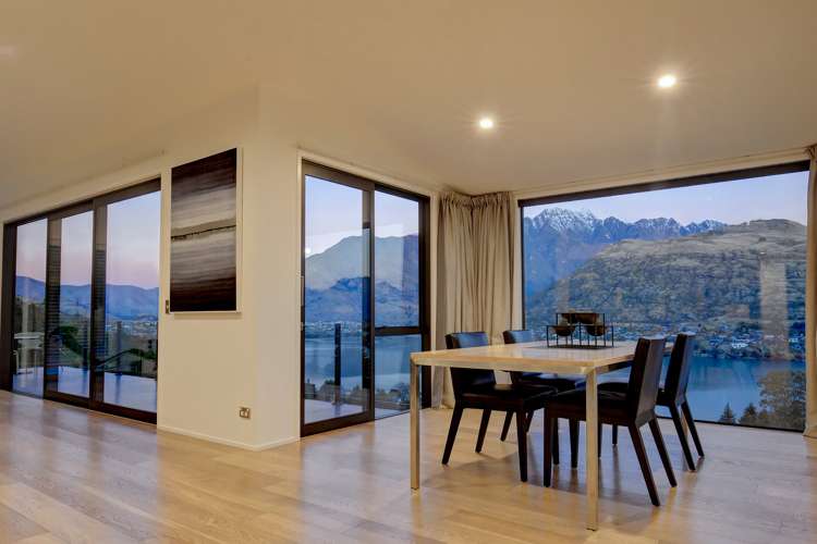 34 Goldrush Way Queenstown_10