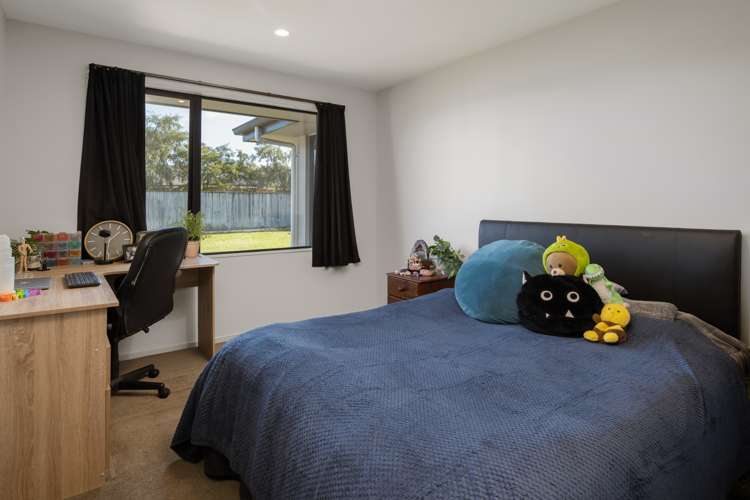 14 Vorbach Place Renwick_6