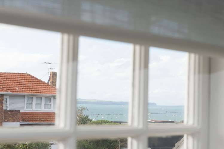 19 Awatea Road Parnell_14