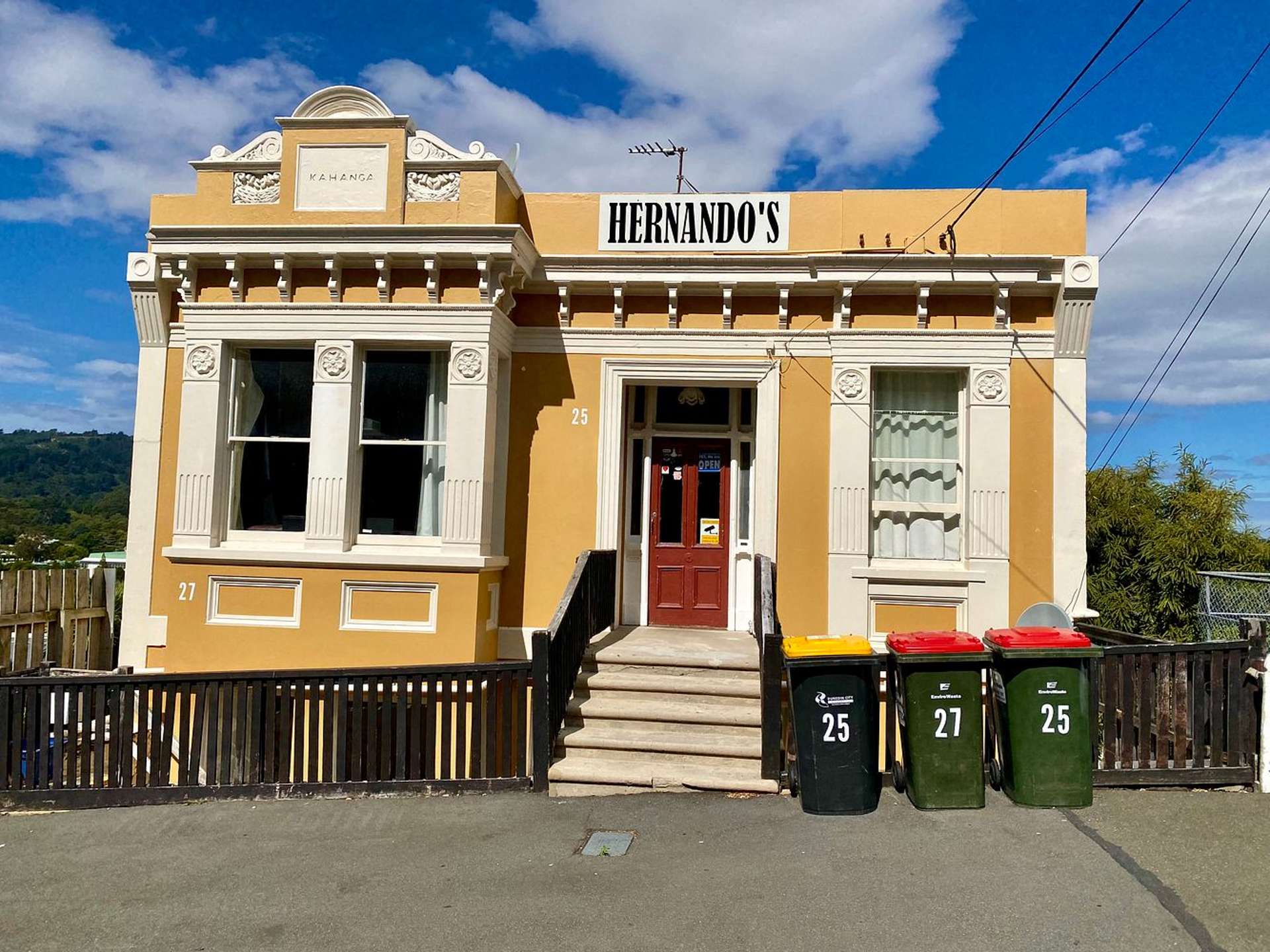 27 Queen Street North Dunedin_0