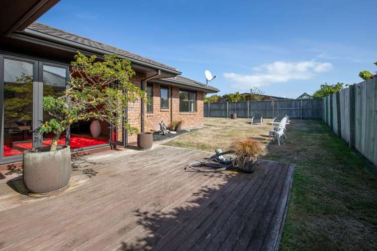 13 Pollock Place Rolleston_18