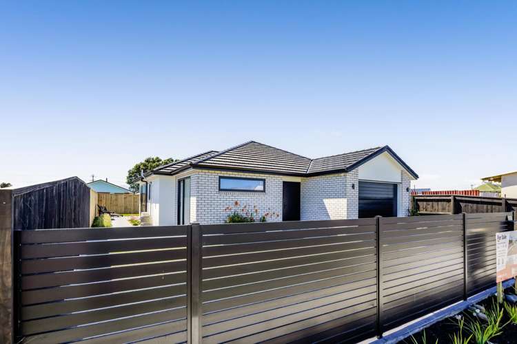 35a King Street Opunake_7