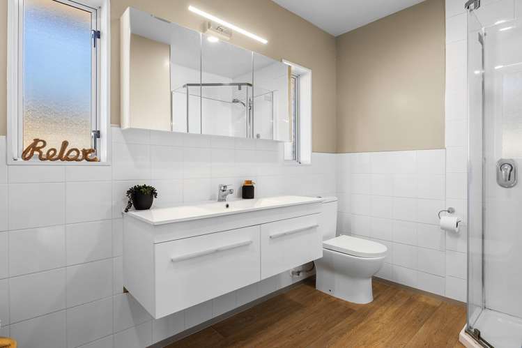 21 Munro Street Redwood_9