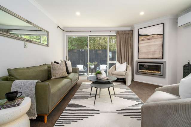 3 Browns Road Merivale_3