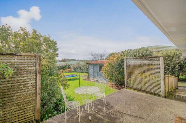 20 Kimber Hall Avenue Mount Roskill_4