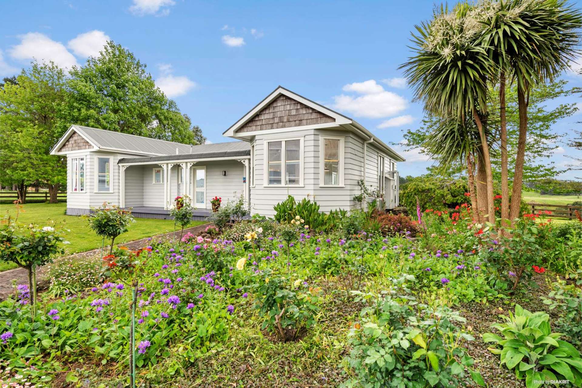 187 Kauri Road Onewhero_0