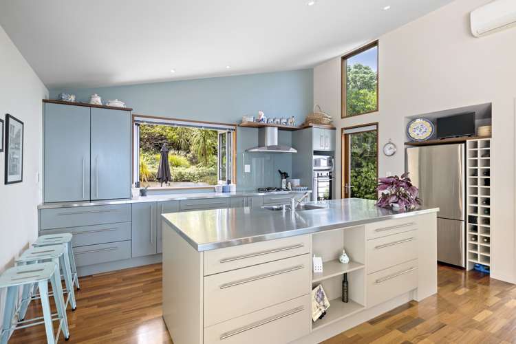 22 Howard Road Point Howard_6