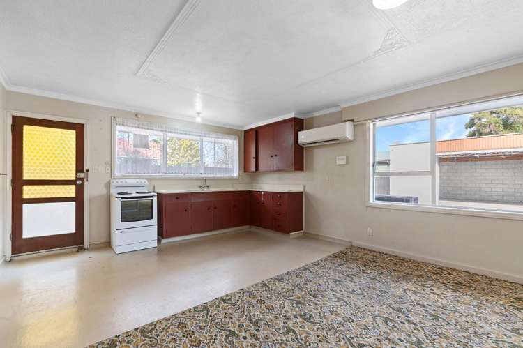 163 Peverel Street Riccarton_13