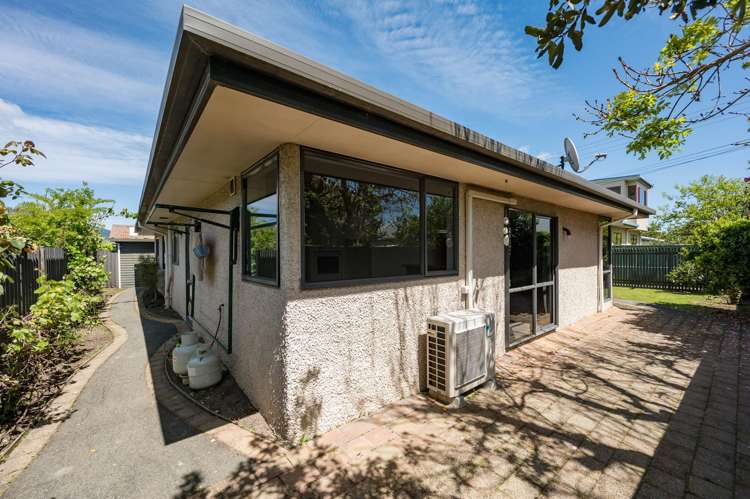 14a Green Street Tahunanui_4