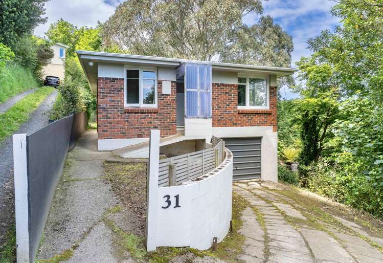 31 Dalry Street Mornington_16