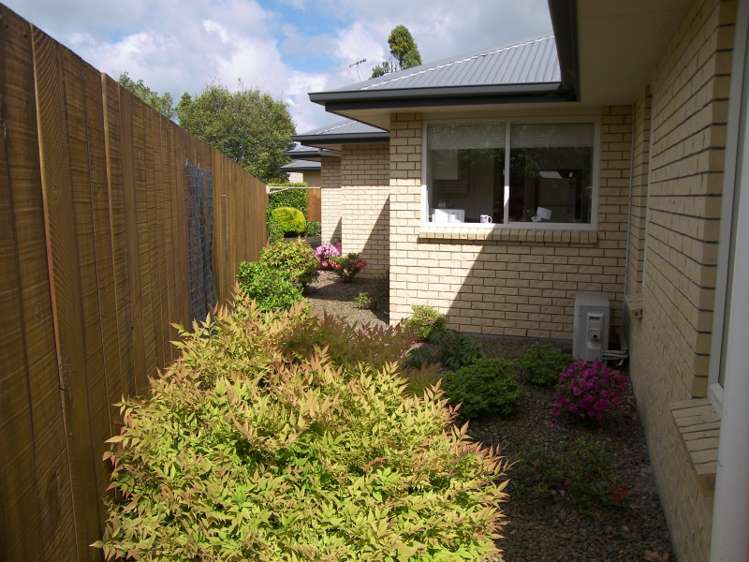 4a Ngaio Crescent Cambridge_7