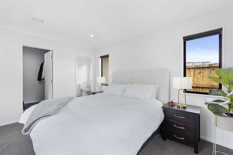 14 Derbyshire Place Dinsdale_10