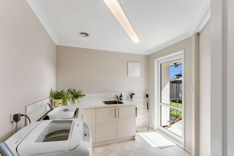 11 Charlesworth Drive Allenton Ashburton_18