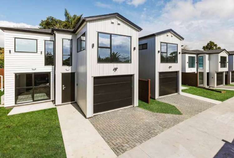 16d Smedley Street_0