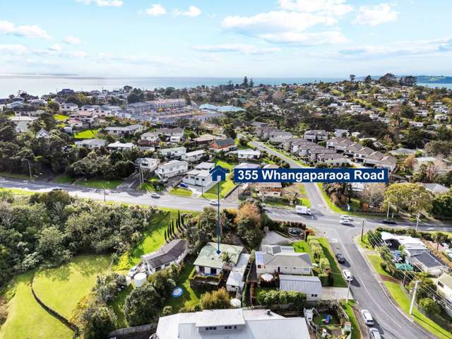 355 Whangaparoa Road Stanmore Bay_2