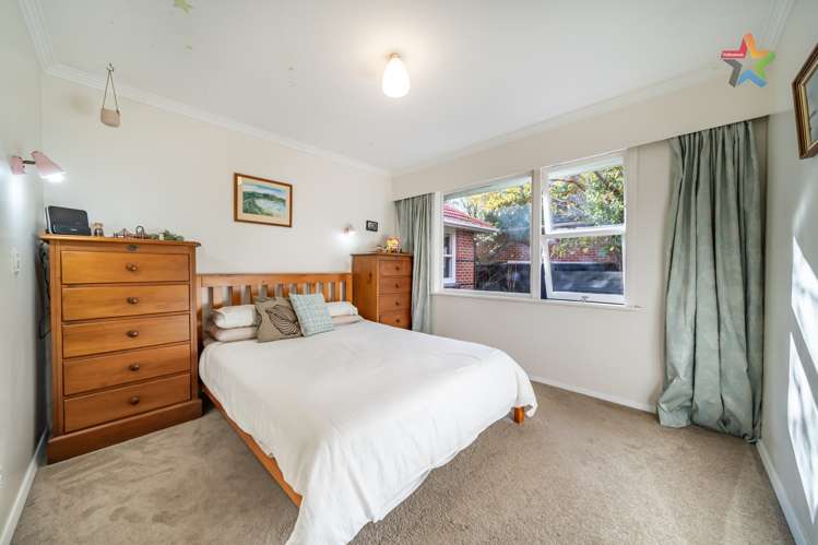 46 Whirinaki Crescent Heretaunga_8