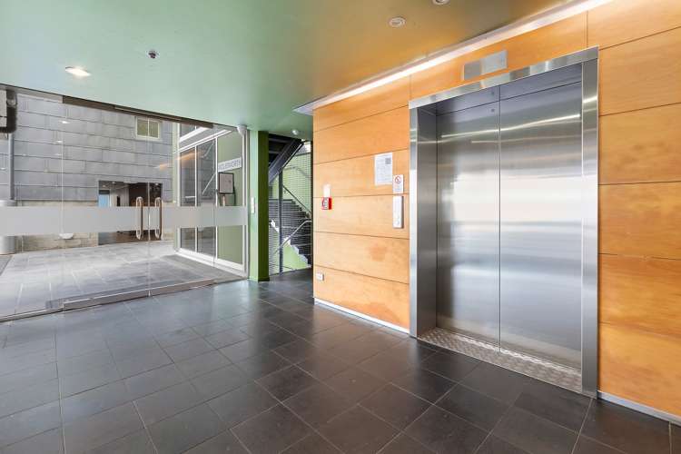 70/43 Mulgrave Street Thorndon_6