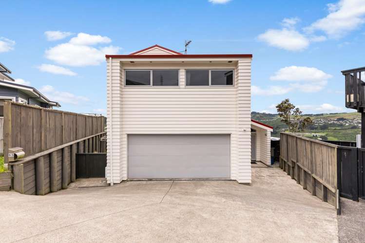 65 Erlestoke Crescent Churton Park_20