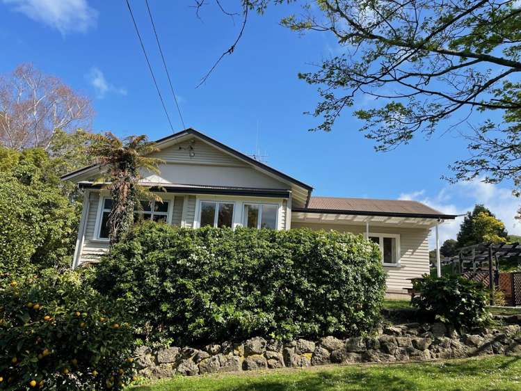 2829 Puketitiri Road Patoka_27