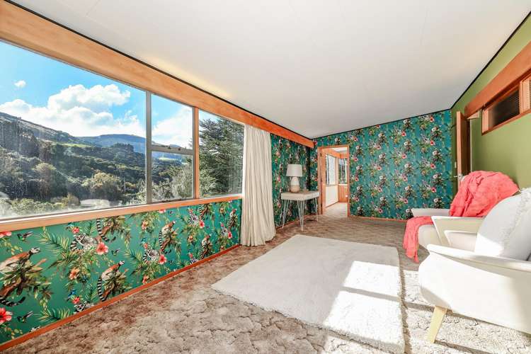 4 Uxbridge Street Normanby_12