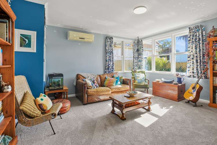 25a Grey Street Kihikihi_8