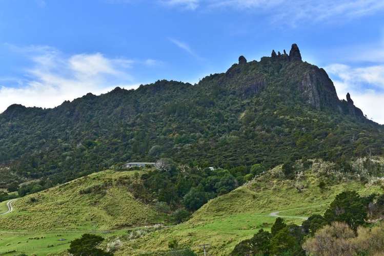 2127 Whangarei Heads Road Whangarei Heads_26