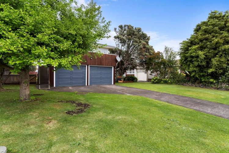 25 Grande Vue Road Papatoetoe_22