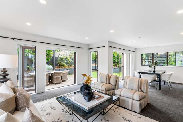 81B Owairaka Avenue Mount Albert_3