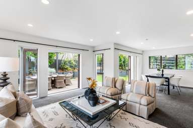 81B Owairaka Avenue_2