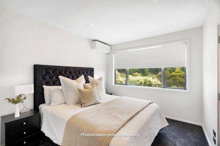 19 Esk View Road Bay View_22