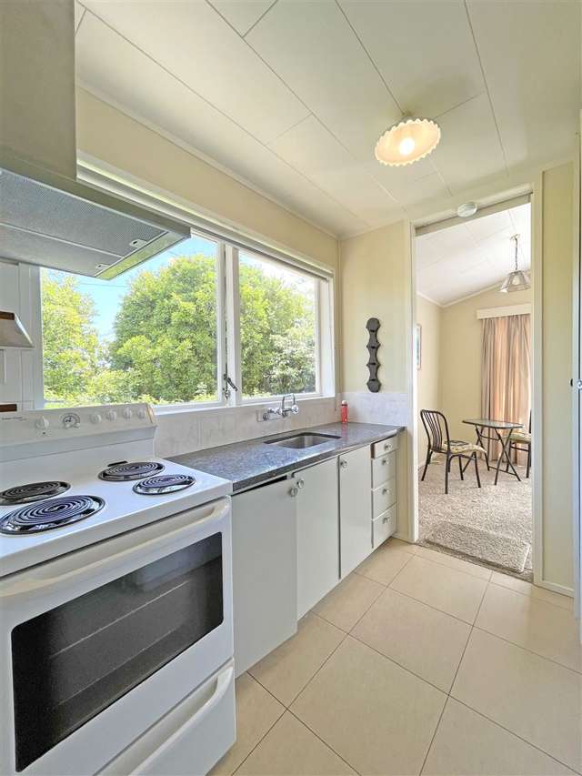 19a Amaru Road One Tree Hill_4
