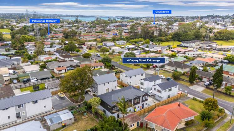 5/4 Osprey Street Pakuranga_32